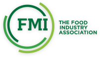 The Food Industry Association Logo